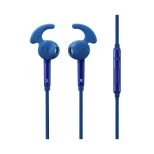 هدفون بی سیم مدل In-Ear Fit