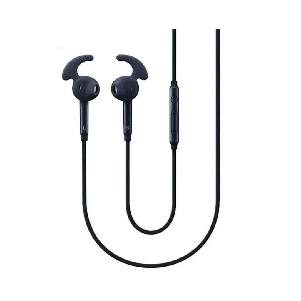 هدفون بی سیم مدل In-Ear Fit - ریمووین شاپ - 4