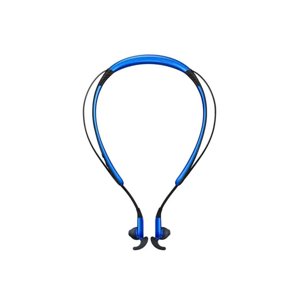 هدفون بی سیم سامسونگ مدل Level U - ریمووین شاپ - 13