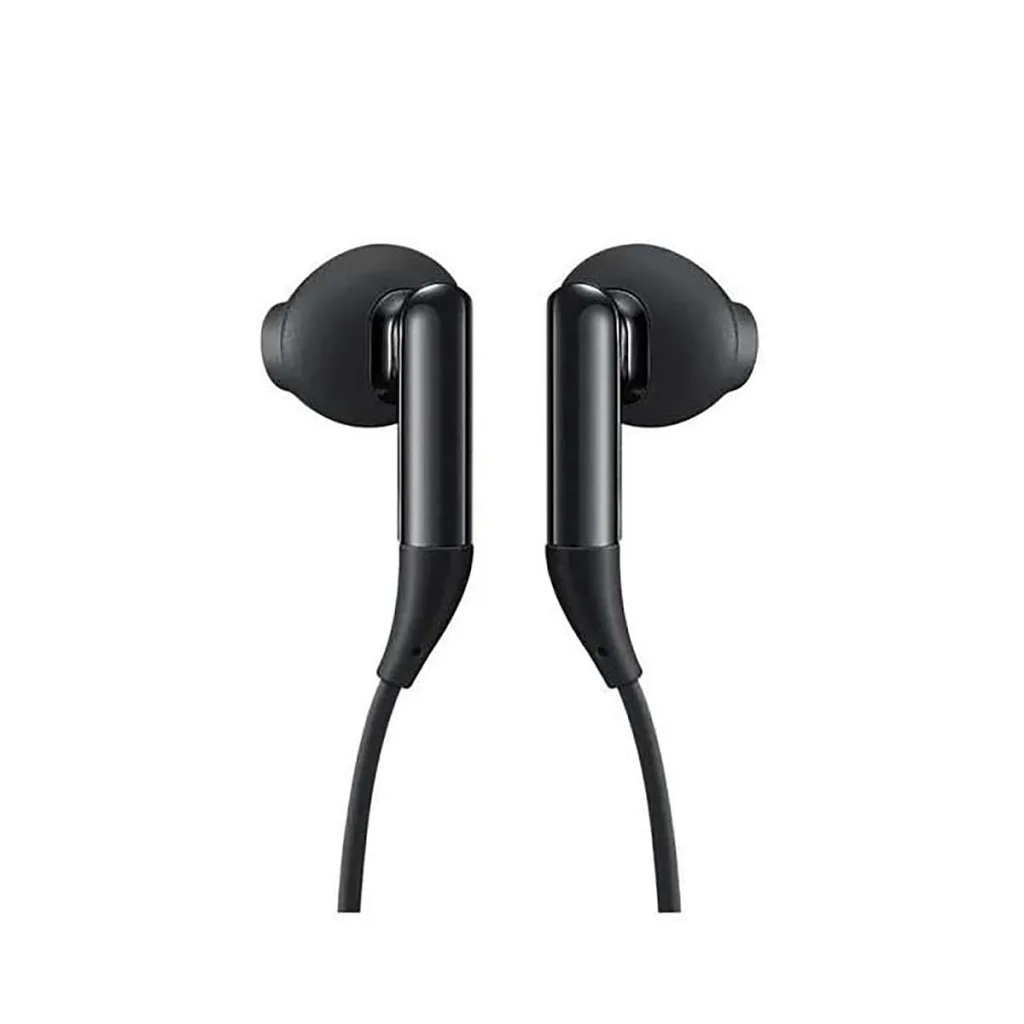 هدفون بی سیم سامسونگ مدل Level U2 - ریمموین شاپ - 1