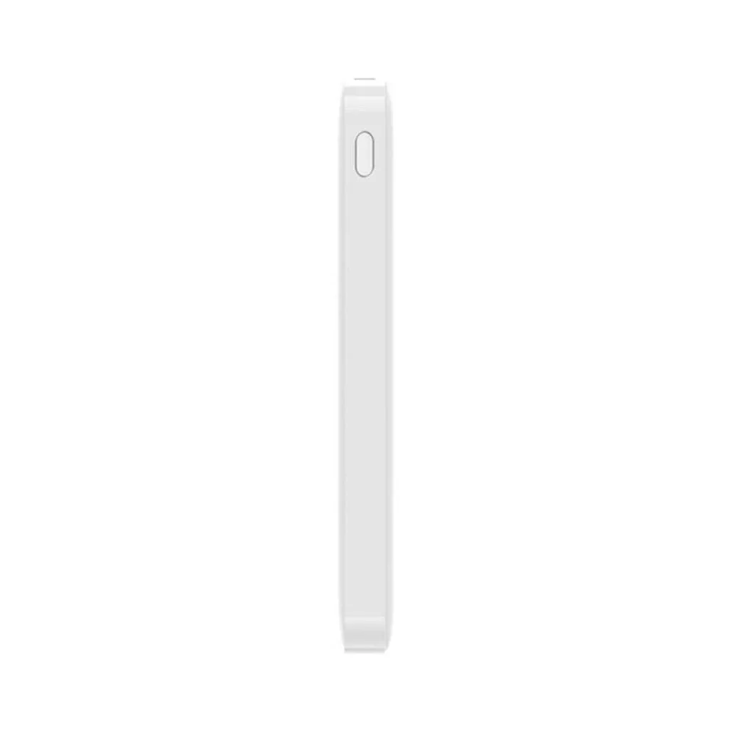 شارژر همراه شیائومی مدل Redmi PB100LZM - فروشگاه ریمووین 5