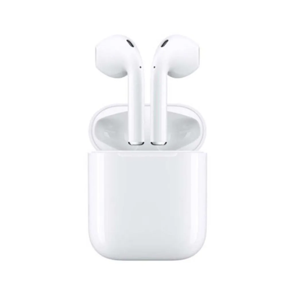 هدفون بی سیم مدل i11