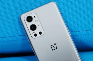 نقد و بررسی گوشی OnePlus 9، هر آنچه که باید راجع به آن بدانید!