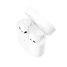 هدست بی سیم Earbuds Mir6 - ریمووین شاپ - 1