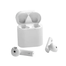 هدست بی سیم Earbuds Mir6 - ریمووین شاپ - 2