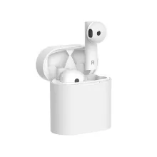 هدست بی سیم Earbuds Mir6