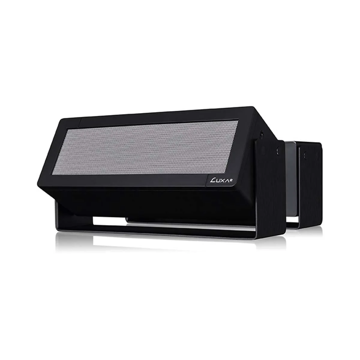 اسپیکر بلوتوثی لوکسا2 مدل Groovy A - ریمووین شاپ - 7