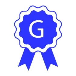 ریمووین شاپ - گارانتی معتبر محصولات