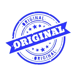 ریمووین شاپ - آکبند بودن و اصالت کالا