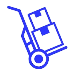 ریمووین شاپ - روش های پرداخت