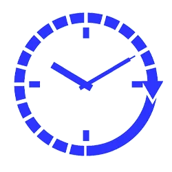 ریمووین شاپ - ساعت کاری