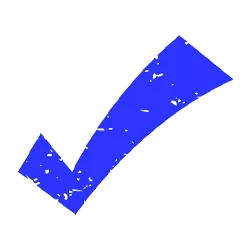 ریمووین شاپ - پیگیری سفارش