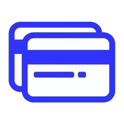 رمووین شاپ - روش های پرداخت