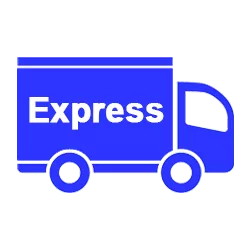 ریمووین شاپ - تحویل اکسپرس