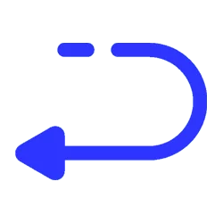 ریمووین شاپ - شرایط بازگرداندن کالا