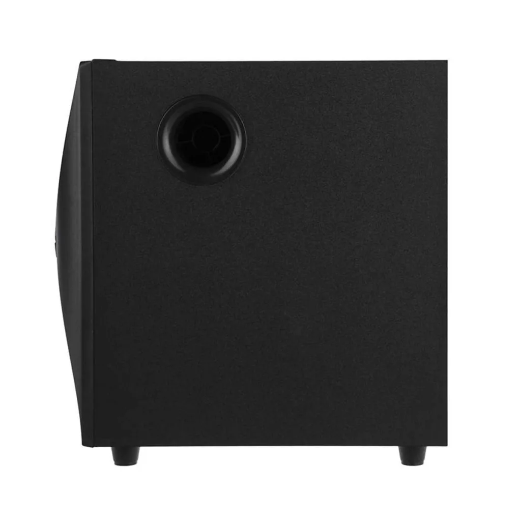 اسپیکر کریتیو مدل SBS E2800 - ریمووین شاپ - 4