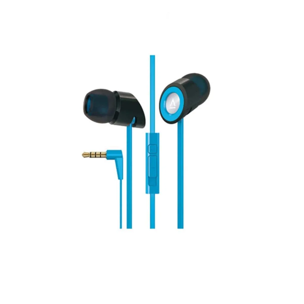 هدست کریتیو مدل MA350 - ریمووین شاپ - 4
