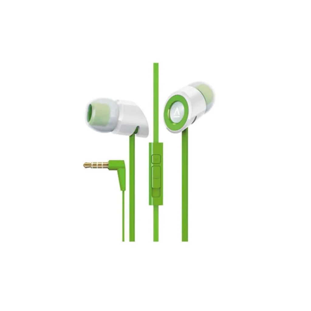 هدست کریتیو مدل MA350 - ریمووین شاپ - 5