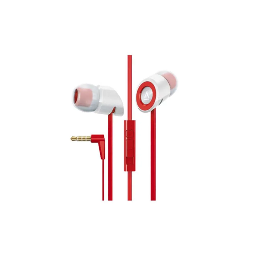 هدست کریتیو مدل MA350 - ریمووین شاپ - 7