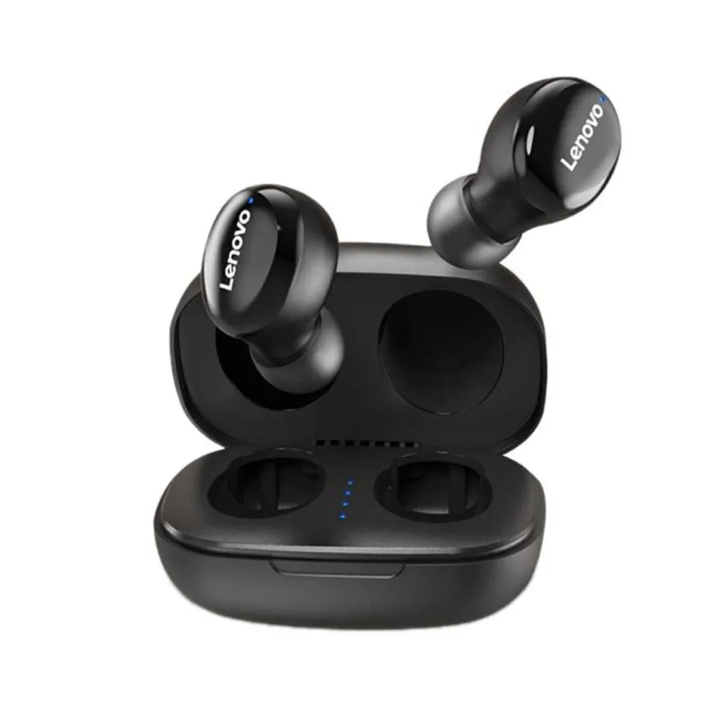 هدفون بی سیم لنوو مدل H301A