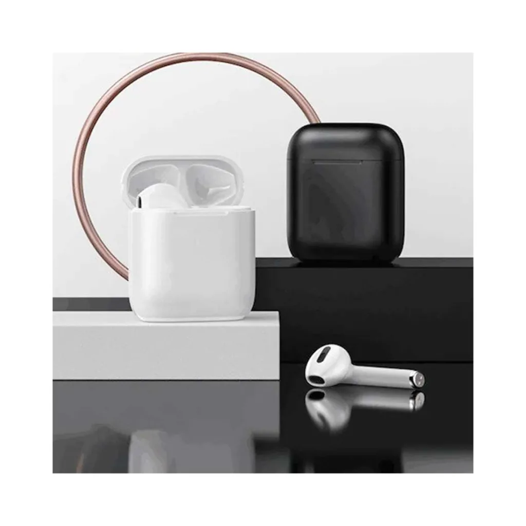 هدفون بی سیم لنوو مدل LP2 - ریمووین شاپ -3