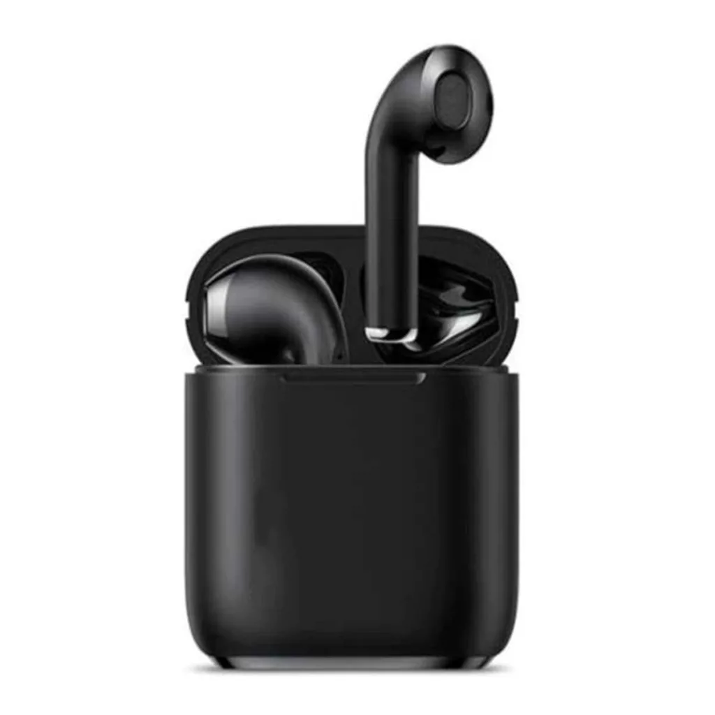 هدفون بی سیم لنوو مدل LP2