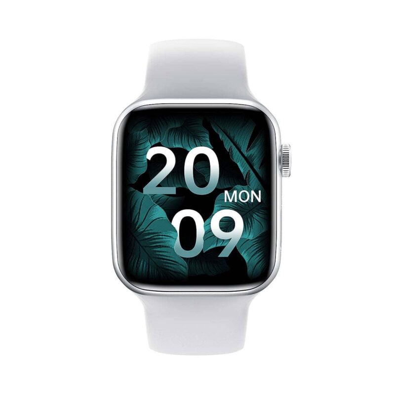 ساعت هوشمند مدل X22 - ریمووین شاپ - 2