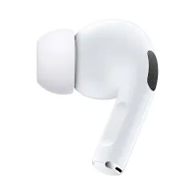 هدفون بی سیم Apple AirPods Pro طرح اصلی دارای ANC - ریمووین شاپ - 3