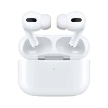 هدفون بی سیم Apple AirPods Pro طرح اصلی دارای ANC