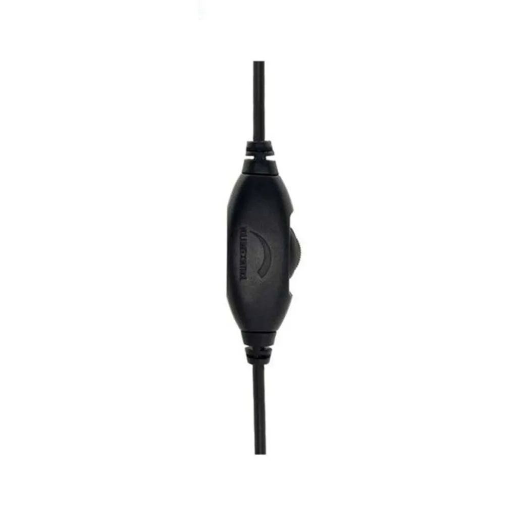 هدست گیمینگ با سیم سادیتا مدل GM-002 - ریمووین شاپ - 5