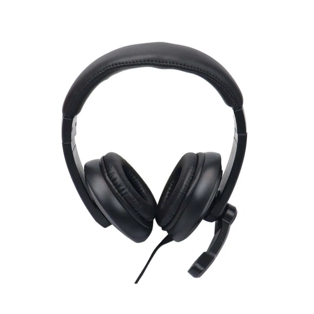 هدست گیمینگ با سیم سادیتا مدل J07 - ریمووین شاپ - 1