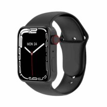اپل واچ سری 7 طرح اصلی مدل Watch 7