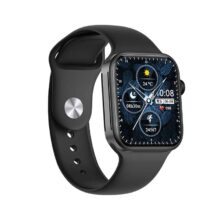 ساعت هوشمند مدل Watch 7 - ریمووین شاپ - 3