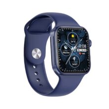 ساعت هوشمند مدل Watch 7 - ریمووین شاپ - 5