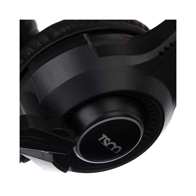 هدست تسکو مدل TH 5150 - ریمووین شاپ - 1