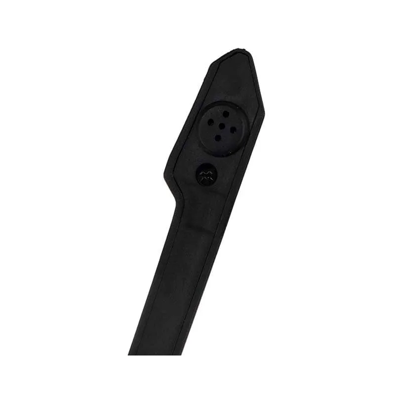 هدست تسکو مدل TH 5150 - ریمووین شاپ - 5
