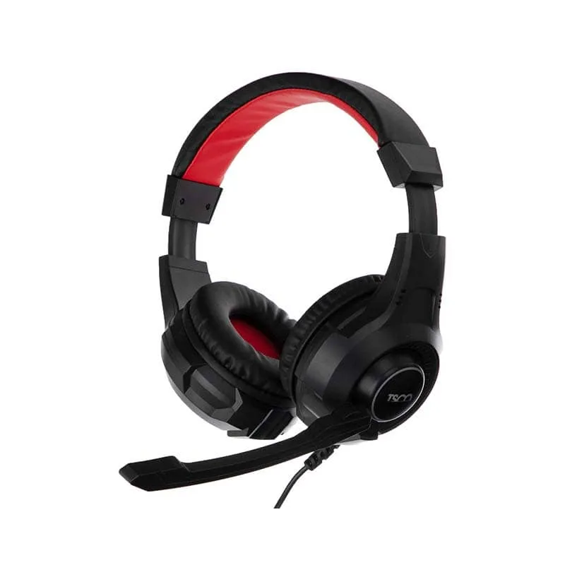هدست تسکو مدل TH 5150