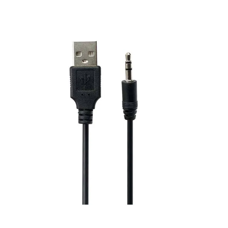 اسپیکر رومیزی تسکو مدل TS 2067 - ریمووین شاپ - 2