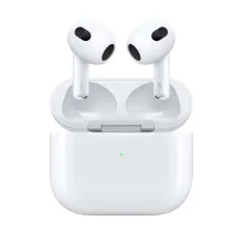 هدفون بی سیم Airpods 3 طرح اصلی