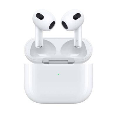هدفون بی سیم Airpods 3 طرح اصلی