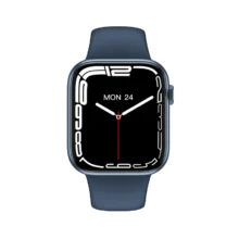 ساعت هوشمند طرح اپل واچ مدل HW37 Max