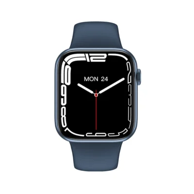 ساعت هوشمند مدل HW37 Max