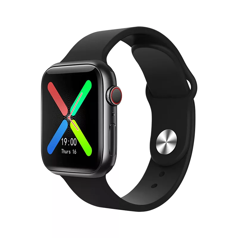 ساعت هوشمند مدل DT300 Pro - ریمووین شاپ - 3