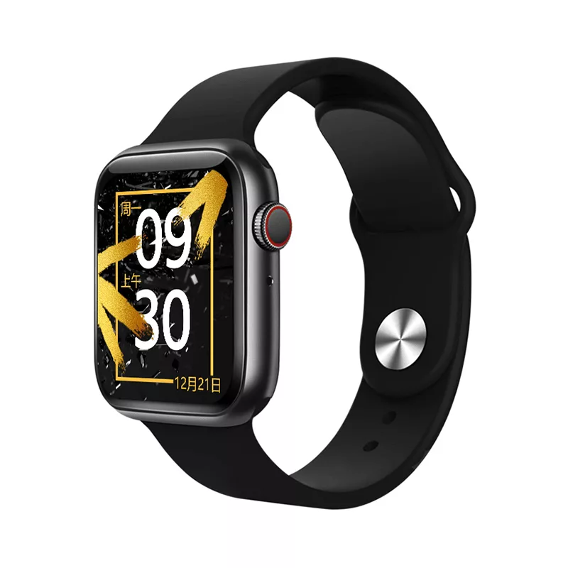 ساعت هوشمند مدل DT300 Pro - ریمووین شاپ - 5