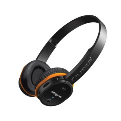 هدست بی سیم کریتیو مدل Outlier