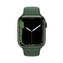 HW67 Pro Max Smartwatch - ریمووین شاپ - 3