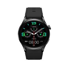 ساعت هوشمند مدل X1 PRO