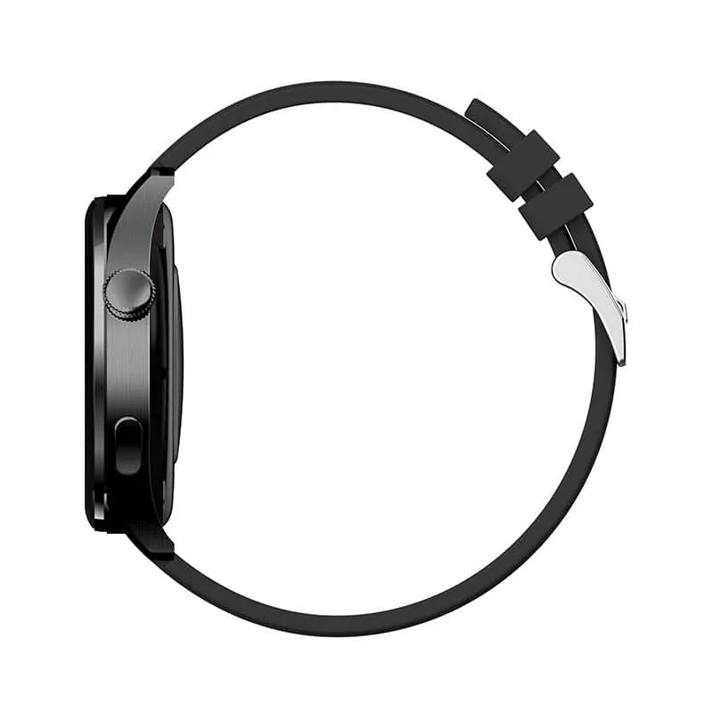 ساعت هوشمند مدل X1 PRO - ریمووین شاپ - 7