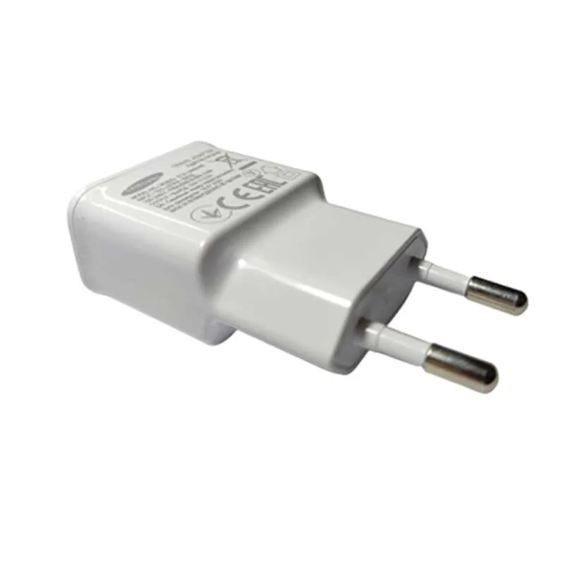 آداپتور شارژر استاندارد مخصوص ساعت هوشمند - 5