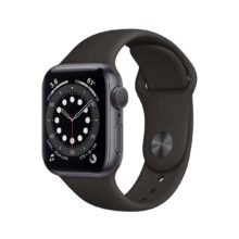 ساعت هوشمند طرح اپل واچ مدل Watch 8 MAX